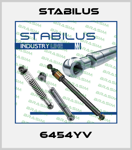 6454YV Stabilus
