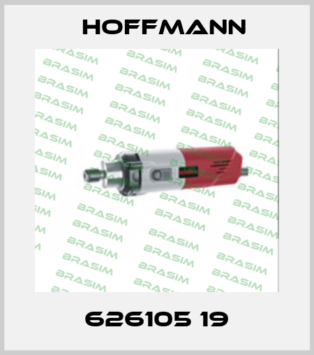 626105 19 Hoffmann