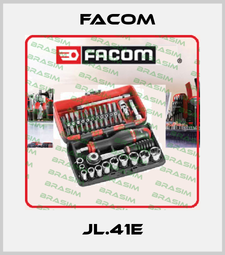JL.41E Facom