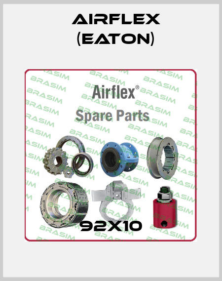 92X10 Airflex (Eaton)