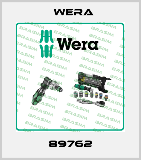 89762 Wera
