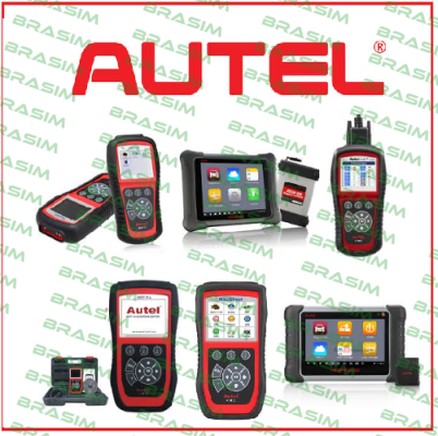 01000D20001 AUTEL