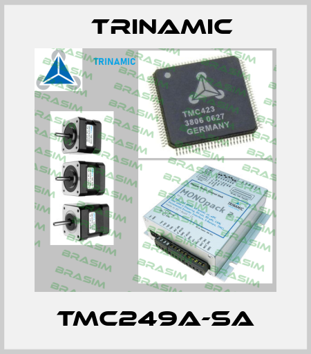 TMC249A-SA TRINAMIC