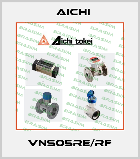 VNS05RE/RF Aichi