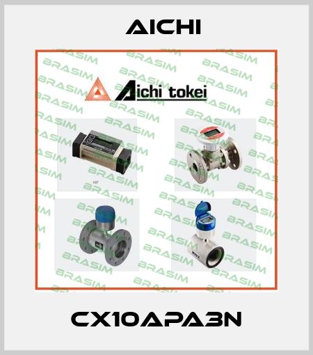 CX10APA3N Aichi