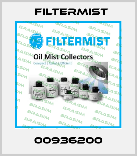 00936200 Filtermist