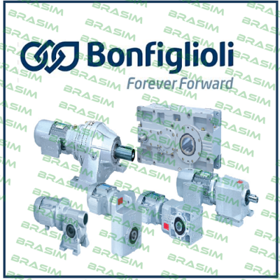 VF 49 F1 14 P71 B14 B3 Bonfiglioli