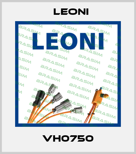 VH0750 Leoni