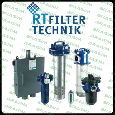 170383551 RT-Filtertechnik
