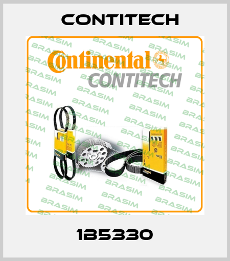 1B5330 Contitech