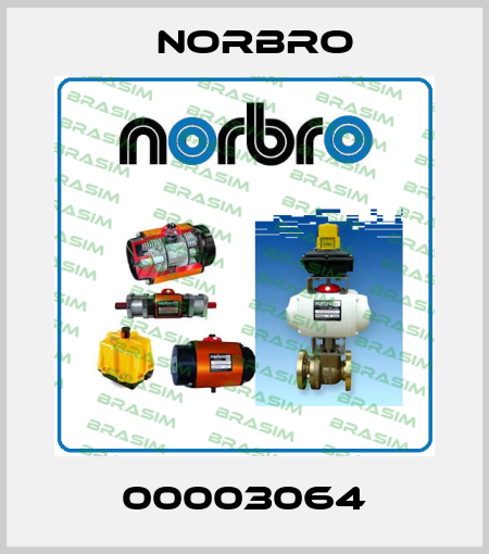 00003064 Norbro
