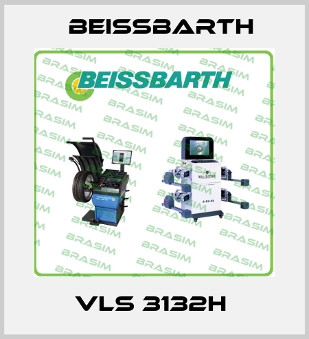 VLS 3132H  Beissbarth