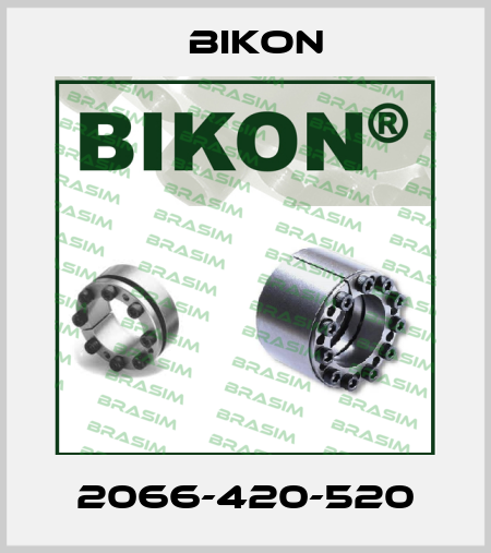 2066-420-520 Bikon