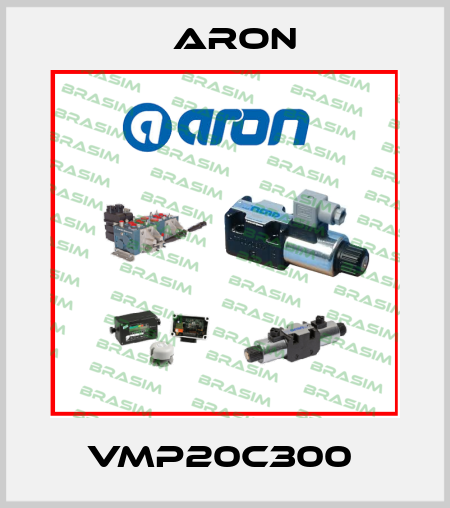 VMP20C300  Aron