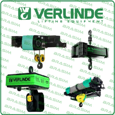 113540 Verlinde