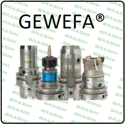 11.011.012 Gewefa