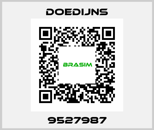 9527987 Doedijns