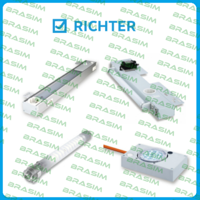 LED-A-500-ST-E-120V-UL richter-elektrotechnik