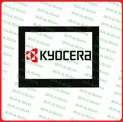 HP08BB475KC Kyocera