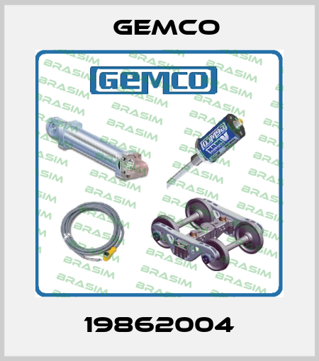 19862004 Gemco