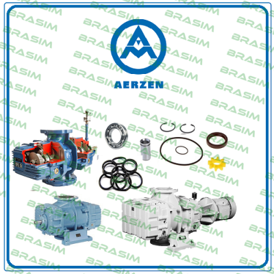 2000060231 Aerzen