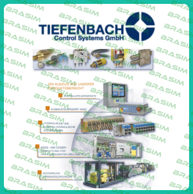 2-040553 Tiefenbach