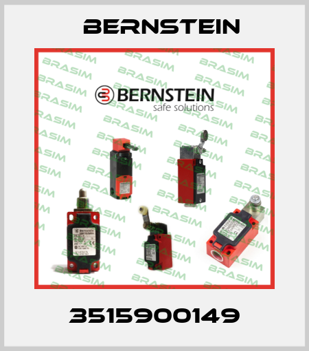 3515900149 Bernstein
