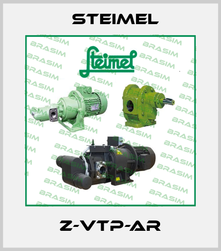 Z-VTP-AR Steimel