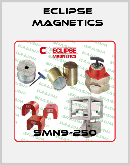 SMN9-250 Eclipse Magnetics