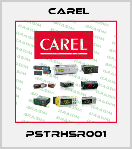 PSTRHSR001 Carel