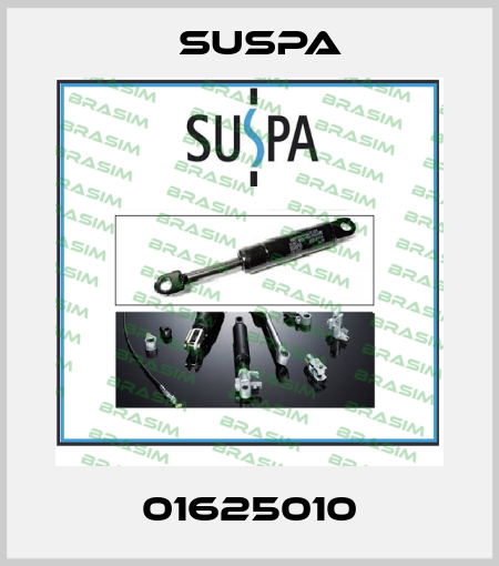 01625010 Suspa