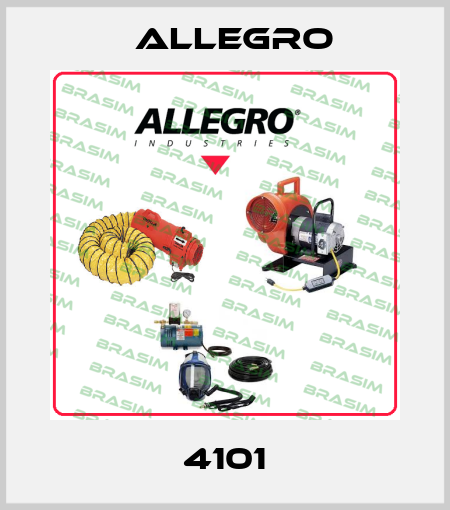 4101 Allegro