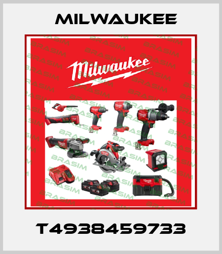 T4938459733 Milwaukee
