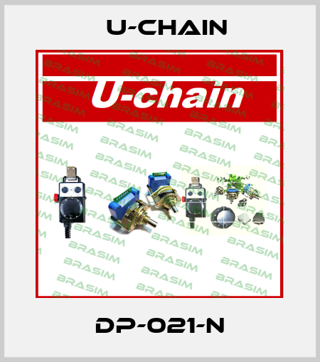 DP-021-N U-chain