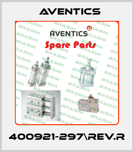 400921-297\Rev.R Aventics