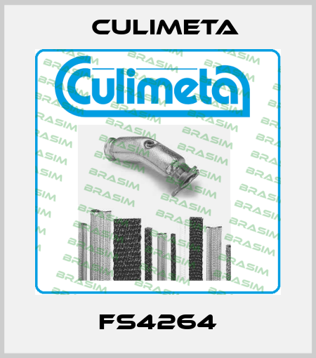 FS4264 Culimeta