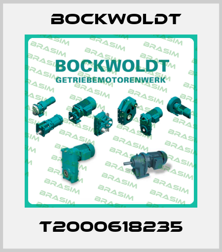 T2000618235 Bockwoldt