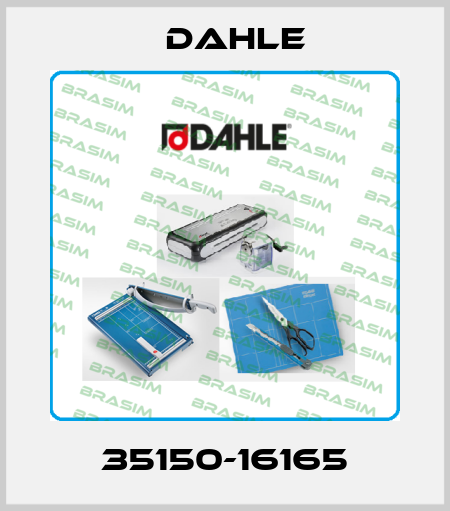 35150-16165 Dahle