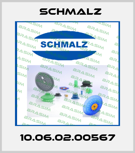10.06.02.00567 Schmalz