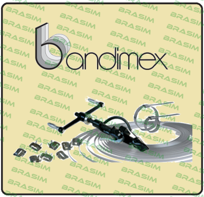 1059555 - B 130 Bandimex