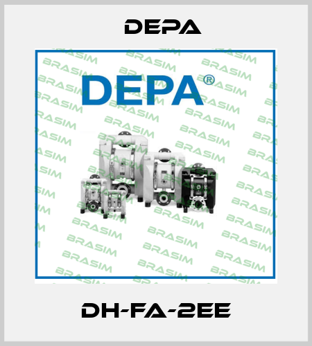 DH-FA-2EE Depa