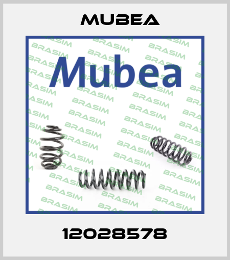 12028578 Mubea