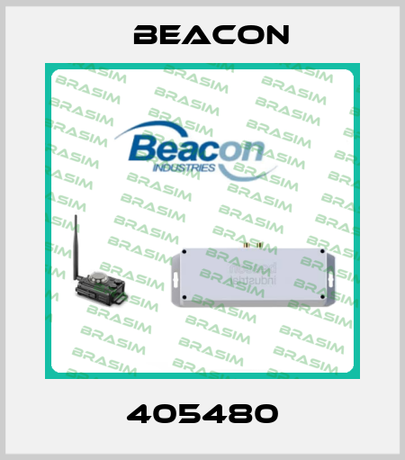 405480 Beacon