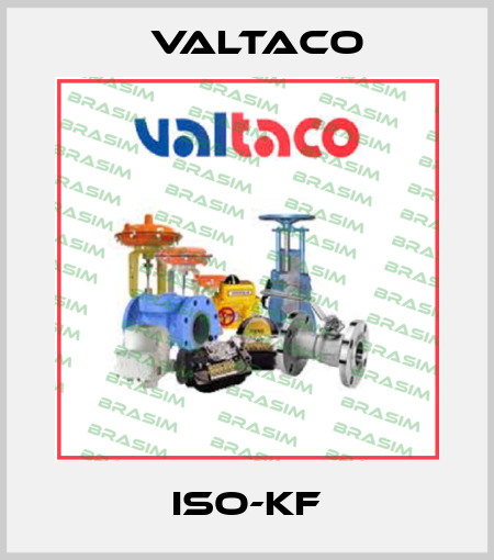 ISO-KF Valtaco