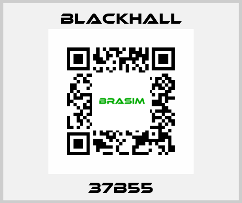37B55 Blackhall