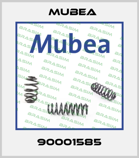 90001585 Mubea