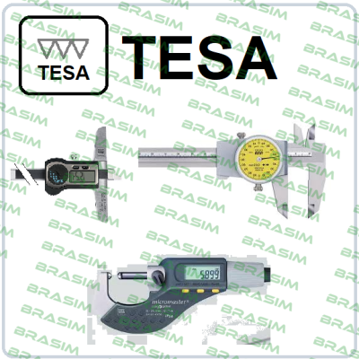 04430014 Tesa