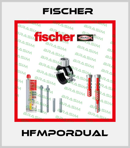 HFMPORDUAL Fischer