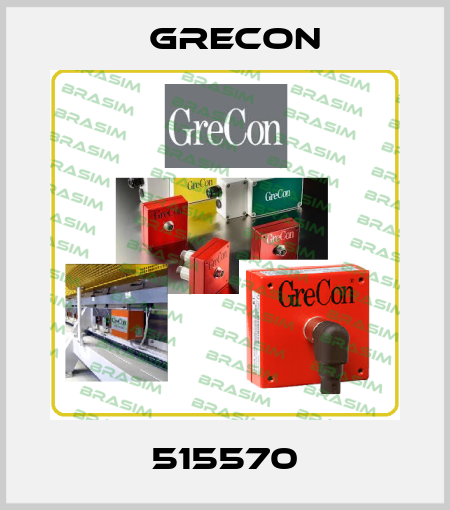 515570 Grecon