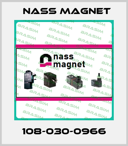 108-030-0966 Nass Magnet